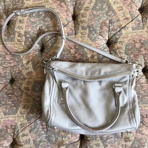 Used- Kate Spade Cobble Hill Cross Body Handbag